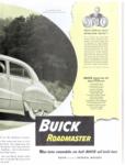 Buick 1948 330.jpg